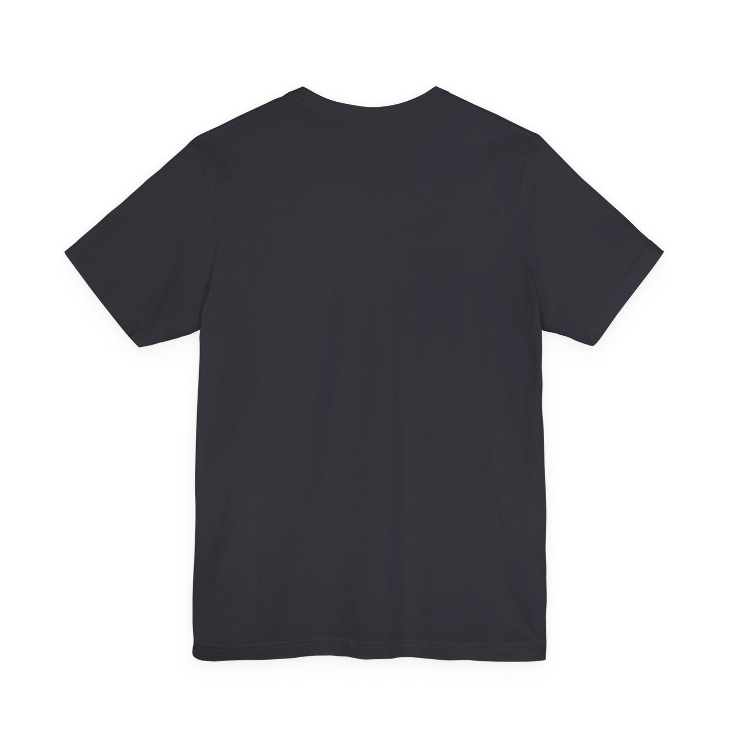 T‑Shirt — "IC Spicy RWA Red Pepper" Fiery Hot Pepper Graphic Tee - T3kNo - Logic.xyz