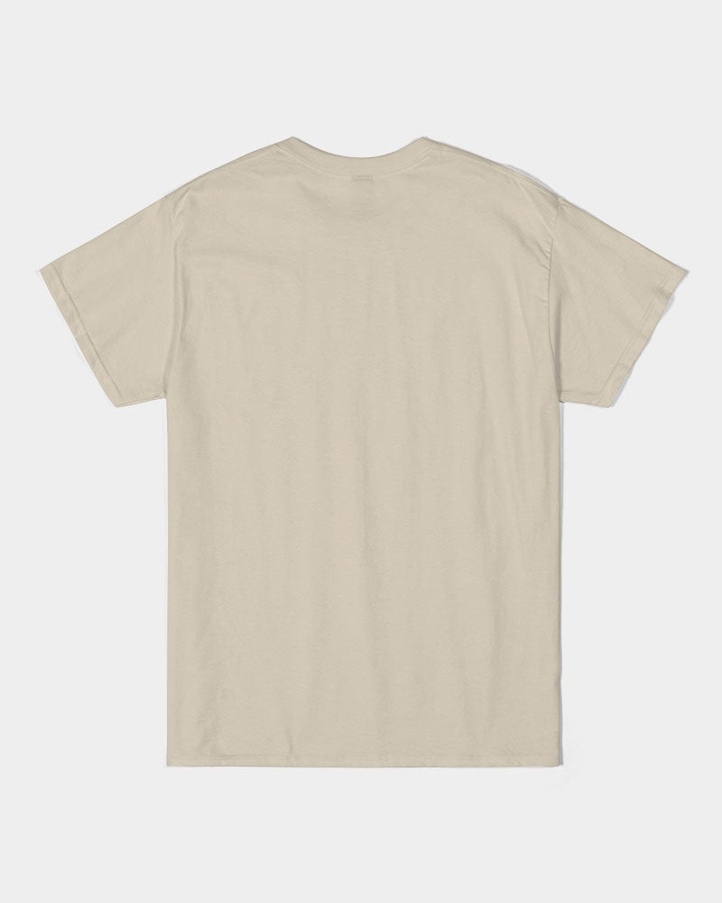Wilderness Call Unisex Ultra Cotton T-Shirt | Gildan - The Enchanted Bonsai Bazaar