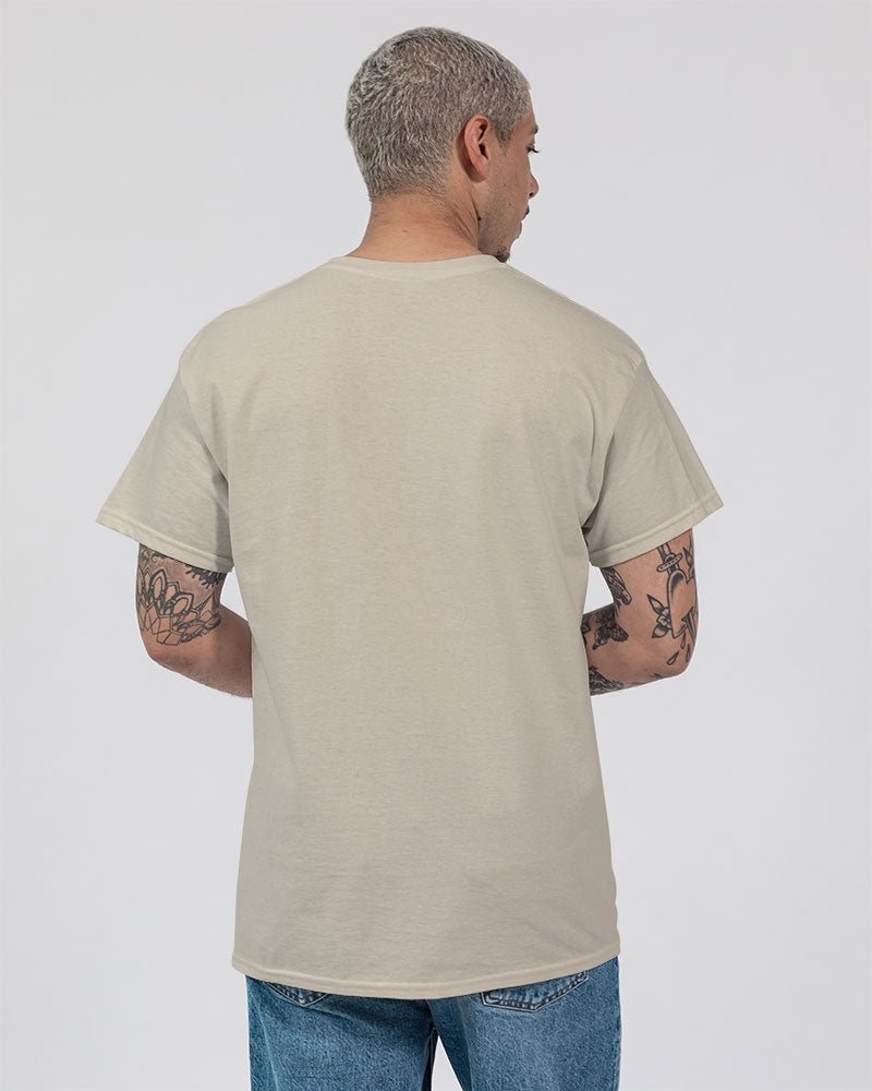Wilderness Call Unisex Ultra Cotton T-Shirt | Gildan - The Enchanted Bonsai Bazaar