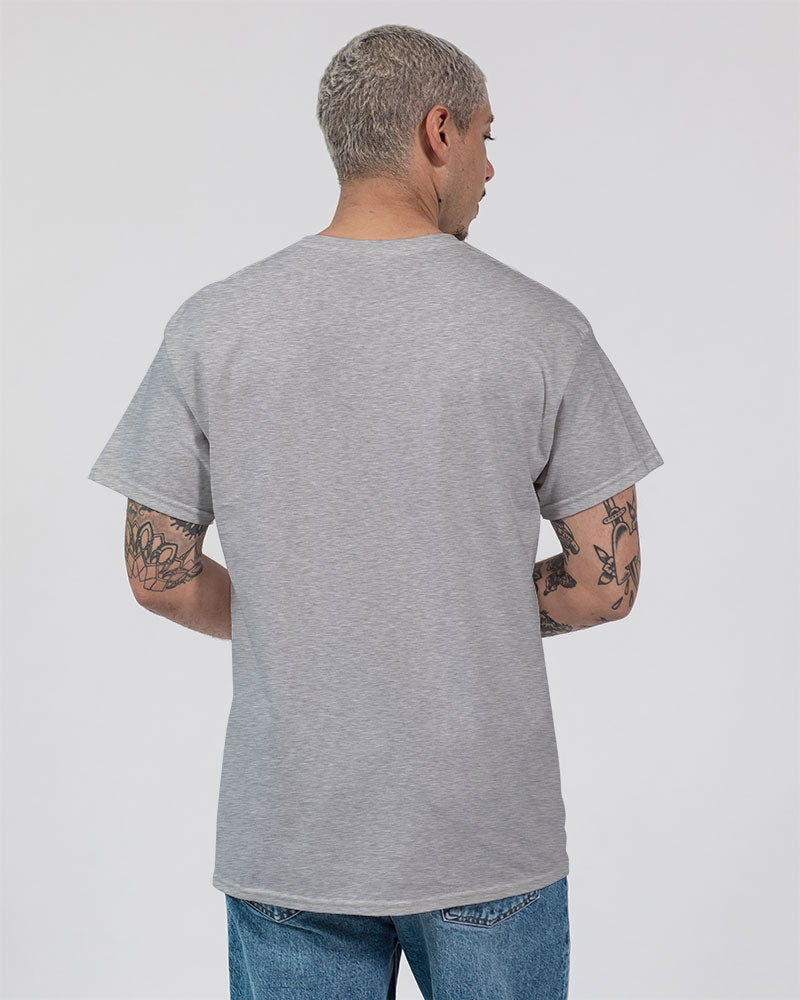 Wilderness Call Unisex Ultra Cotton T-Shirt | Gildan - The Enchanted Bonsai Bazaar